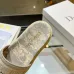 Dior Shoes for Dior Slippers for women #999922232