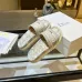Dior Shoes for Dior Slippers for women #999922232