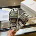Dior Shoes for Dior Slippers for women #999922234