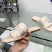 Dior Shoes for Dior Slippers for women #999934821