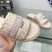 Dior Shoes for Dior Slippers for women #999934821