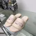 Dior Shoes for Dior Slippers for women #999934821