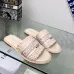 Dior Shoes for Dior Slippers for women #999934821