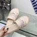 Dior Shoes for Dior Slippers for women #999934821