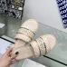 Dior Shoes for Dior Slippers for women #999934824