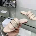 Dior Shoes for Dior Slippers for women #999934824