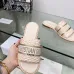 Dior Shoes for Dior Slippers for women #999934824