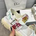 Dior Shoes for Dior Slippers for women #999934826