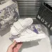 Dior Shoes for Dior Slippers for women #A24472