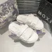 Dior Shoes for Dior Slippers for women #A24472