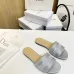 Dior Shoes for Dior Slippers for women #999935961