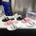 Dior Shoes for Dior Slippers for women #A25921