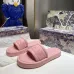 Dior Shoes for Dior Slippers for women #A25924