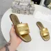Dior Shoes for Dior Slippers for women #A34562