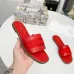 Dior Shoes for Dior Slippers for women #A34562