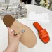 Dior Shoes for Dior Slippers for women #A34562