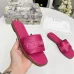 Dior Shoes for Dior Slippers for women #A34562