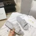 Dior Shoes for Dior Slippers for women #A33373
