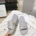Dior Shoes for Dior Slippers for women #A33373