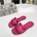 Dior Shoes for Dior Slippers for women #A36540