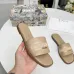 Dior Shoes for Dior Slippers for women #A36542