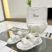 Dior Shoes for Dior Slippers for women #A38708