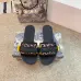 Dior Shoes for Dior Slippers for women #A39297
