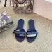 Dior Shoes for Dior Slippers for women #A39298