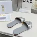 Dior Shoes for Dior Slippers for women #A39788