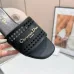 Dior Shoes for Dior Slippers for women #A45632