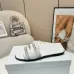 Dior Shoes for Dior Slippers for women #A45633