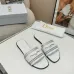 Dior Shoes for Dior Slippers for women #A45633
