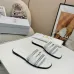 Dior Shoes for Dior Slippers for women #A45633