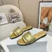 Dior Shoes for Dior Slippers for women #A45634
