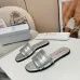 Dior Shoes for Dior Slippers for women #A45635