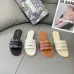 Dior Shoes for Dior Slippers for women #A47946
