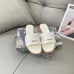 Dior Shoes for Dior Slippers for women #A47946