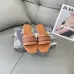 Dior Shoes for Dior Slippers for women #A47946