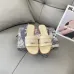 Dior Shoes for Dior Slippers for women #A47946