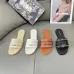Dior Shoes for Dior Slippers for women #A47946