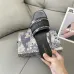 Dior Shoes for Dior Slippers for women #A47946