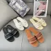 Dior Shoes for Dior Slippers for women #A47946