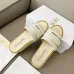 Dior Shoes for Dior Slippers for women #A48921