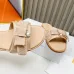 Dior Shoes for Dior Slippers for women #A49601
