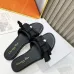 Dior Shoes for Dior Slippers for women #A49601