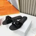 Dior Shoes for Dior Slippers for women #A49601