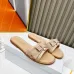 Dior Shoes for Dior Slippers for women #A49601