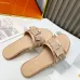 Dior Shoes for Dior Slippers for women #A49601
