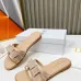 Dior Shoes for Dior Slippers for women #A49601