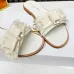 Dior Shoes for Dior Slippers for women #A49601